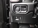 2023 Ram 1500 Crew Cab 4x4 Pickup for sale #301831A - photo 17