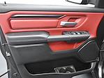 2023 Ram 1500 Crew Cab 4x4 Pickup for sale #301831A - photo 18