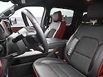 2023 Ram 1500 Crew Cab 4x4 Pickup for sale #301831A - photo 19