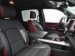 2023 Ram 1500 Crew Cab 4x4 Pickup for sale #301831A - photo 21
