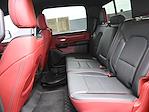 2023 Ram 1500 Crew Cab 4x4 Pickup for sale #301831A - photo 23