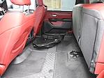 2023 Ram 1500 Crew Cab 4x4 Pickup for sale #301831A - photo 24