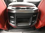 2023 Ram 1500 Crew Cab 4x4 Pickup for sale #301831A - photo 26
