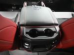 2023 Ram 1500 Crew Cab 4x4 Pickup for sale #301831A - photo 27