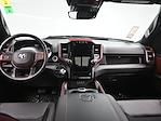 2023 Ram 1500 Crew Cab 4x4 Pickup for sale #301831A - photo 28