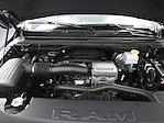 2023 Ram 1500 Crew Cab 4x4 Pickup for sale #301831A - photo 29