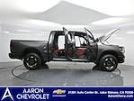 2023 Ram 1500 Crew Cab 4x4 Pickup for sale #301831A - photo 4