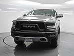 2023 Ram 1500 Crew Cab 4x4 Pickup for sale #301831A - photo 30