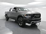 2023 Ram 1500 Crew Cab 4x4 Pickup for sale #301831A - photo 31