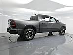 2023 Ram 1500 Crew Cab 4x4 Pickup for sale #301831A - photo 33