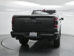 2023 Ram 1500 Crew Cab 4x4 Pickup for sale #301831A - photo 34
