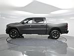2023 Ram 1500 Crew Cab 4x4 Pickup for sale #301831A - photo 35