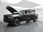 2023 Ram 1500 Crew Cab 4x4 Pickup for sale #301831A - photo 36