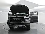 2023 Ram 1500 Crew Cab 4x4 Pickup for sale #301831A - photo 37