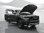 2023 Ram 1500 Crew Cab 4x4 Pickup for sale #301831A - photo 38