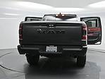 2023 Ram 1500 Crew Cab 4x4 Pickup for sale #301831A - photo 39