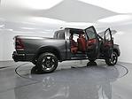 2023 Ram 1500 Crew Cab 4x4 Pickup for sale #301831A - photo 5