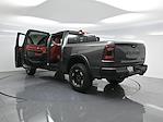 2023 Ram 1500 Crew Cab 4x4 Pickup for sale #301831A - photo 40