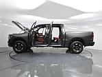 2023 Ram 1500 Crew Cab 4x4 Pickup for sale #301831A - photo 41