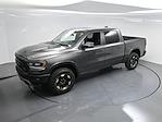 2023 Ram 1500 Crew Cab 4x4 Pickup for sale #301831A - photo 42