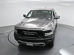 2023 Ram 1500 Crew Cab 4x4 Pickup for sale #301831A - photo 43