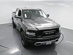 2023 Ram 1500 Crew Cab 4x4 Pickup for sale #301831A - photo 44