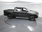 2023 Ram 1500 Crew Cab 4x4 Pickup for sale #301831A - photo 45