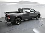 2023 Ram 1500 Crew Cab 4x4 Pickup for sale #301831A - photo 46