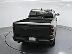 2023 Ram 1500 Crew Cab 4x4 Pickup for sale #301831A - photo 47