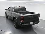 2023 Ram 1500 Crew Cab 4x4 Pickup for sale #301831A - photo 48