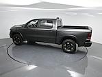 2023 Ram 1500 Crew Cab 4x4 Pickup for sale #301831A - photo 49