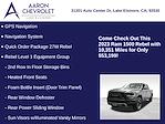 2023 Ram 1500 Crew Cab 4x4 Pickup for sale #301831A - photo 6