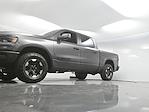 2023 Ram 1500 Crew Cab 4x4 Pickup for sale #301831A - photo 50