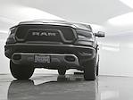 2023 Ram 1500 Crew Cab 4x4 Pickup for sale #301831A - photo 51