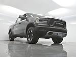2023 Ram 1500 Crew Cab 4x4 Pickup for sale #301831A - photo 52