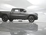 2023 Ram 1500 Crew Cab 4x4 Pickup for sale #301831A - photo 53