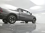 2023 Ram 1500 Crew Cab 4x4 Pickup for sale #301831A - photo 54