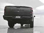 2023 Ram 1500 Crew Cab 4x4 Pickup for sale #301831A - photo 55