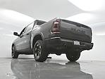 2023 Ram 1500 Crew Cab 4x4 Pickup for sale #301831A - photo 56