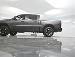 2023 Ram 1500 Crew Cab 4x4 Pickup for sale #301831A - photo 57