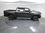 2023 Ram 1500 Crew Cab 4x4 Pickup for sale #301831A - photo 58