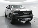2023 Ram 1500 Crew Cab 4x4 Pickup for sale #301831A - photo 59