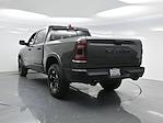 2023 Ram 1500 Crew Cab 4x4 Pickup for sale #301831A - photo 7