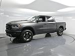 2023 Ram 1500 Crew Cab 4x4 Pickup for sale #301831A - photo 60