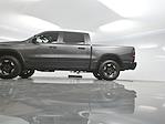 2023 Ram 1500 Crew Cab 4x4 Pickup for sale #301831A - photo 2