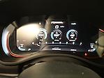 2023 Ram 1500 Crew Cab 4x4 Pickup for sale #301831A - photo 8