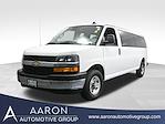 2024 Chevrolet Express 3500 RWD Passenger Van for sale #301848R - photo 1