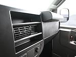 2024 Chevrolet Express 3500 RWD Passenger Van for sale #301848R - photo 12