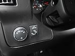 2024 Chevrolet Express 3500 RWD Passenger Van for sale #301848R - photo 13