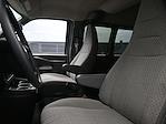 2024 Chevrolet Express 3500 RWD Passenger Van for sale #301848R - photo 14